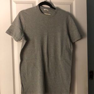 Abercrombie and Fitch Muscle Style T-Shirt